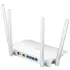 Cudy WR1300 AC1200 Gigabit Dual Band Wi-Fi Router